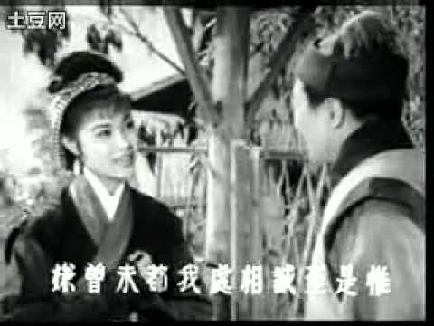 粵語長片 - 主演: 任劍輝羅艷卿馮寶寶編導: 龍圖撰曲: 李願聞龎秋華本事: 年輕富商李子雲(任劍輝飾) 往臨安視察業務途中遭伙計亞讒(鄭君綿飾) 暗算, 頭部重創失憶, 流落異鄉,...