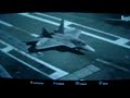 No tailhook, No enough length, but the 