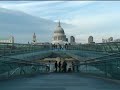 London London