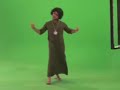Making of Ged3an tayben 1