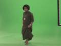 Making of Ged3an tayben 1