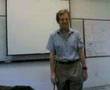 Mr-Spencer-in-Lit-tu