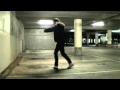 Pae & BigMilan - Melbourne Shuffle