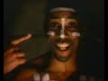 Mr.President - Coco Jambo Mr.President - Coco Jambo