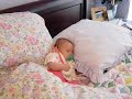 A Prayer for Anna
