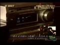 channel A 伴都美子カバーアルバム発売