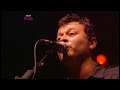 Manics - Motorcyle Emptiness Reading/Leeds 2008 Manics - Motorcyle Emptiness Reading/Leeds 2008