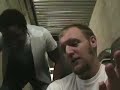 Superior Donuts - Video Diary #6 - Steppenwolf Theatre