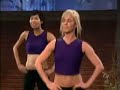 Indi-Hop with Veena and Neena