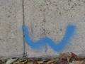 videos de Wrigleyville signs