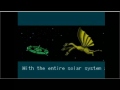 original mp3 here: music.lib.ru mars planet & intro theme cover fl-studio 9.0 2.07.2011