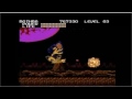 original mp3 here: music.lib.ru mars planet & intro theme cover fl-studio 9.0 2.07.2011