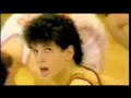 drazen petrovic  nba planet