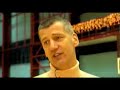 drazen petrovic  nba planet