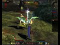 Age of Conan PvP Weekend - Priest of Mitra