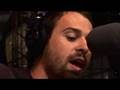 PATD - That green gentleman (acoustic)
