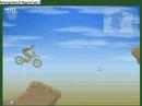 gamele de Mike 5 gamele de Mike 5