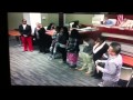 Click here to watch this video Richmond City Council Gay Pride Proclamation-1