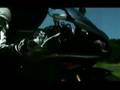 2009 Yamaha YZF-R1 engine technology explanation