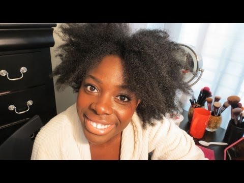 4b - WATCH IN HD! Please check here for answers to your question. Thank you. I love you for watching. Hey loves! It was really important to me to share with you a...