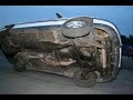 emin crazy cars