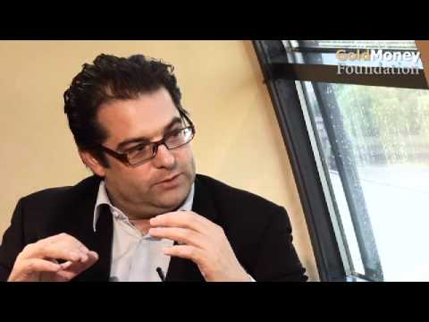 Ein Interview mit Steffen Krug