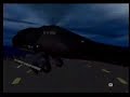 Goldeneye 007 - Frigate DLTK 2:09 (untied world record)