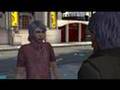 Unhuman-Episode-Two-