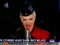 Sve je isto samo njega nema