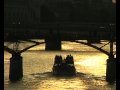 Những nhịp cầu nối kết Paris