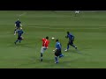 PES 2009 KONKURS NA NAJPIEKNIEJSZA BRAMKE www.pesleague.pl czesc 1 PES 2009 KONKURS NA NAJPIEKNIEJSZA BRAMKE www.pesleague.pl czesc 1