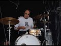 dub spencer & trance hill are a dubproject from switzerland, going new ways by producing a jazzy way of dub! this is from their first album called 