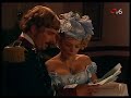 amor real cap 63  parte3 