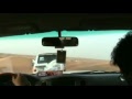 Dubai AGP Tour 2009