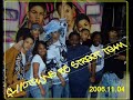 b5 and chris brown