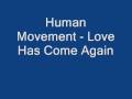 Human-Movement-feat-