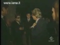 servizio le IENE sull\