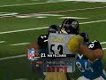 BFL S1 - Super Bowl