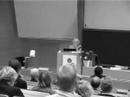 Hur �kar vi synligheten av humanistisk...del 2(3)