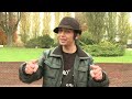 Here we come with a brand new videomessage of germanys most famous comedy beatboxer Robeat from Stuttgart. He talked in german language and explained his unik beatboxing entertainment style. Maximum Respect. Diesmal präsentieren wir Euch ein deutschsprachiges Video-Interview von Robeat aus Stuttgart. Er berichtet in dem clip von seinen Erlebnissen und beschreibt seinen Werdegang. Click on CC to start the english subtitles. beatboxbattle.com http myspace.com this video is available in h264 ...