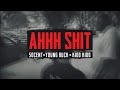 Ahhh Shit (Official Music Video) 