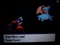 WiFi Battle #12: Poop210 Vs Garchomp101 WiFi Battle #12: Poop210 Vs Garchomp101