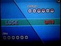 WiFi Battle #12: Poop210 Vs Garchomp101