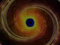 Psy Trance Astrix - follow me tim