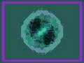 Psy Trance Astrix - follow me tim