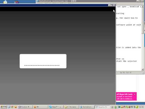 how to sync rosetta stone with ipad