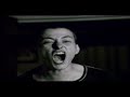 American history X remix