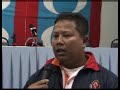 Pertemuan Pekerja Nikol Sdn. Bhd. Pertemuan Pekerja Nikol Sdn. Bhd.