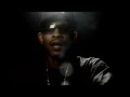 Kurupt, J. Glaze, Joyluv - All in time