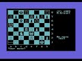 Me - Colossus Chess 4.0 Me - Colossus Chess 4.0